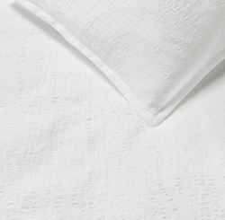 Sferra Sabino White