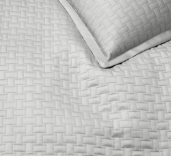 SFERRA Sampietrini Grey