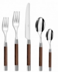 Capdeco Conty Collections - 10 Colors