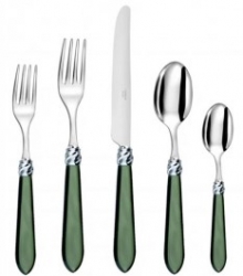 Capdeco Diana Collections