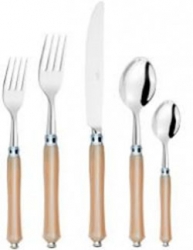 Capdeco Pluton Collections
