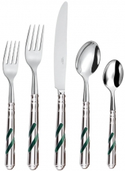 Capdeco Altair Green