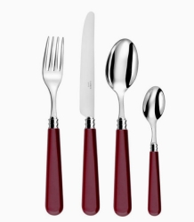 Capdeco Helios Cherry