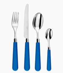 Capdeco Helios French Blue
