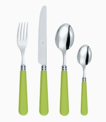 Capdeco Helios Lime