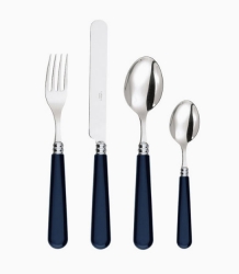 Capdeco Helios Navy Blue