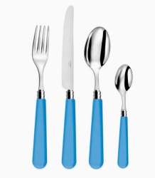 Capdeco Helios Sky Blue
