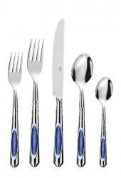 Capdeco Ceres Blue