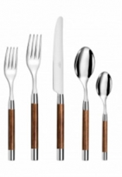 Capdeco Conty Natural Wood