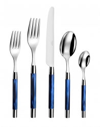 Capdeco Conty Blue