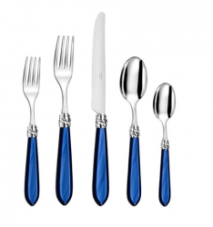 Capdeco Diana Midnight