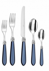 Capdeco Diana Sapphire