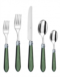 Capdeco Diana Emerald