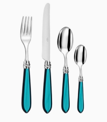 Capdeco Diana Aquamarine