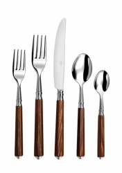 Capdeco Galaxie Natural Wood