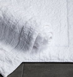 Sferra Maestro Bath Rugs