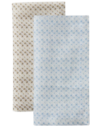 Sferra Abruzzo Table Linens