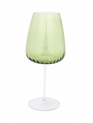 Vietri Francesca Drinkware