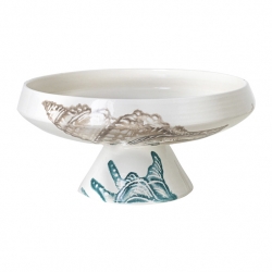 Vietri Lido Dinnerware