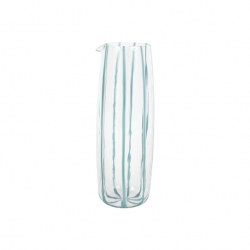 Vietri Nuovo Stripe Drinkware