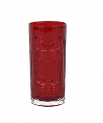 Vietri Barocco Drinkware