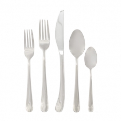 Vietri Settimociello Flatware