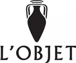 New L'Objet Fall + Holiday 2025