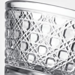 Waterford Crystal Opulence Collection