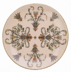 Arte Italica Villa Dinnerware