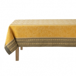 Le Jacquard Francais Gipsy Yellow