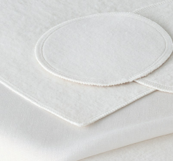 Matouk Table Silencers