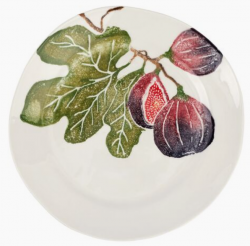 Vietri Fico Dinnerware