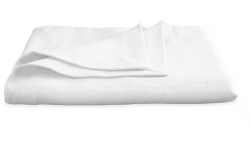 Matouk Chamant White
