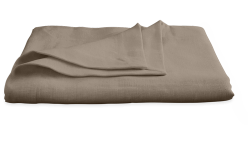Matouk Chamant Stone