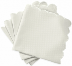 Matouk Savannah Gardens Bone
