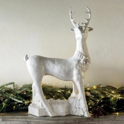 Vietri Holiday Decor
