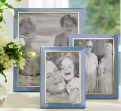 Aerin Photo Frames