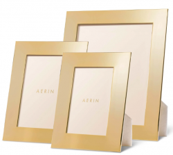 Aerin Lenora Frames