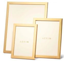Aerin Martin Frames