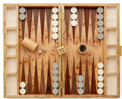 Aerin Games