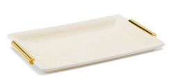 Aerin Trays