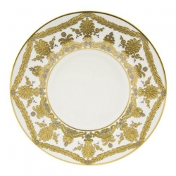 Royal Crown Derby Pearl Palace