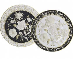 Royal Crown Derby Primrose