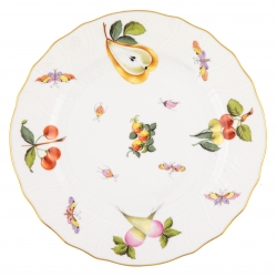 Herend Market Garden Dinnerware
