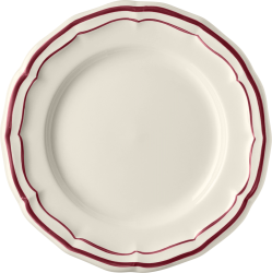 GIEN Filet Bordeaux