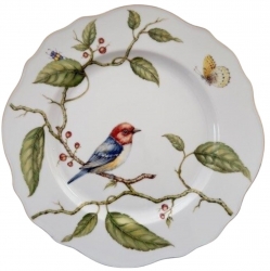 Anna Weatherley Little Birds of The Forest
