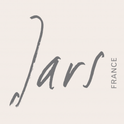 Jars Dinnerware