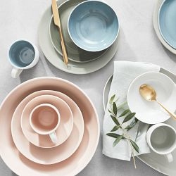 Jars Maguelone Dinnerware Collections