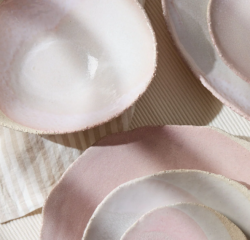Jars Wabi Dinnerware Collections