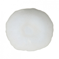 Jars Plume Perle/White